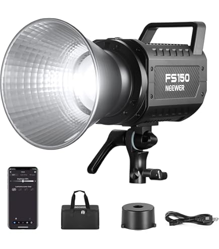 Inova 24/7-APG1 24/7 Free Standing 8-Function LED Flashlight